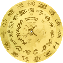 Monkey Island 2