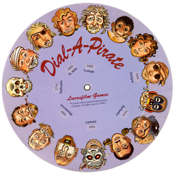 Monkey Island