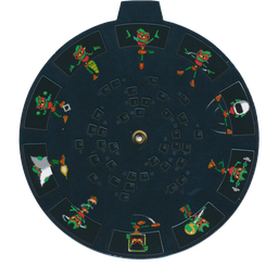 Zool 2